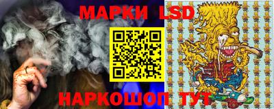 МДПВ Кумертау