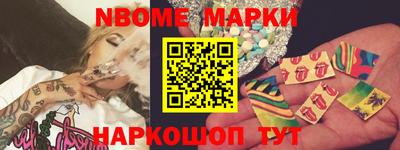 МДПВ Кумертау