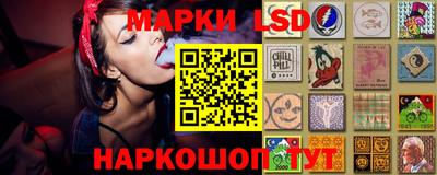 МДПВ Кумертау