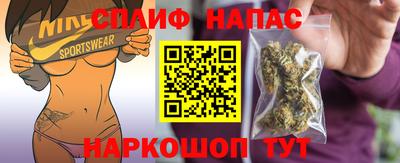 МДПВ Кумертау