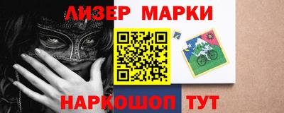 МДПВ Кумертау