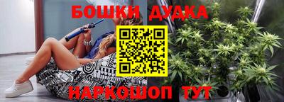 МДПВ Кумертау