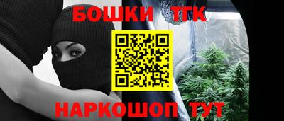 МДПВ Кумертау