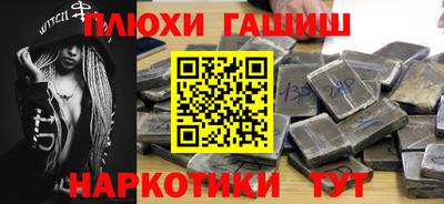 МДПВ Кумертау